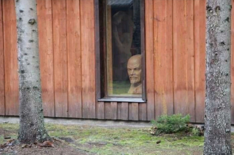 Мемы про негров