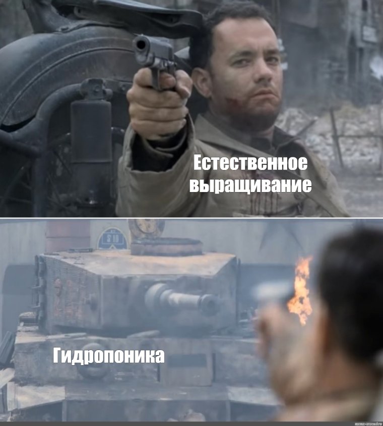 Мемасики смешные картинки