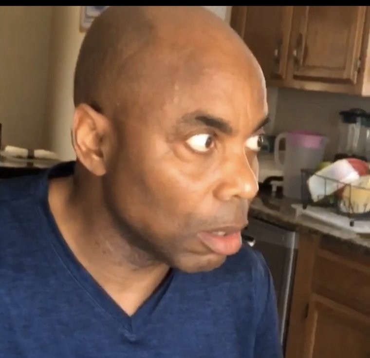 Роберт Дауни младший омг