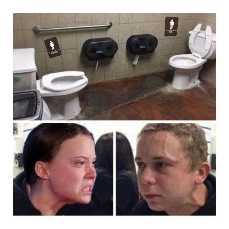 Ни-ху-я тыква