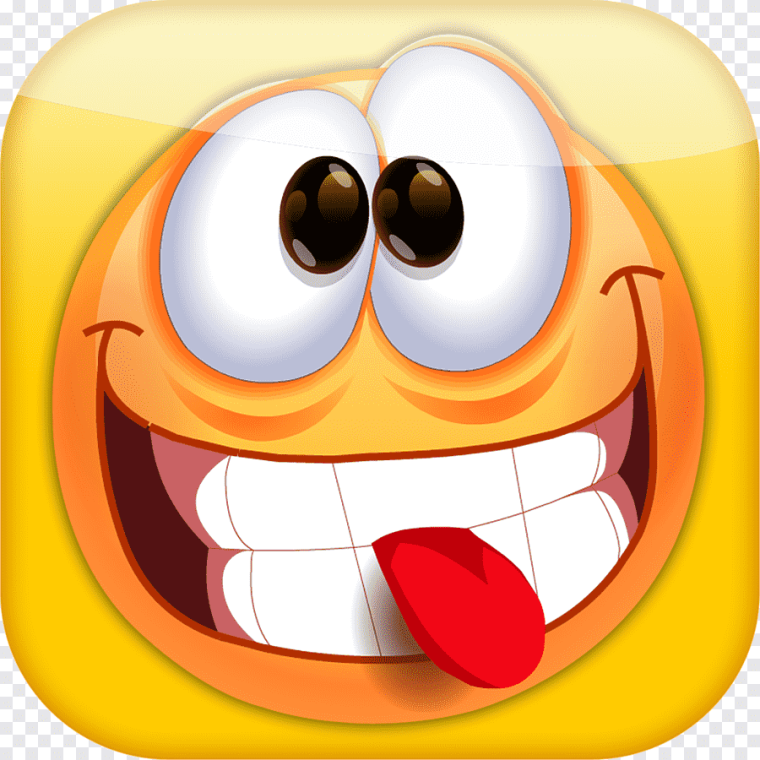 Волк из ну погоди Мем