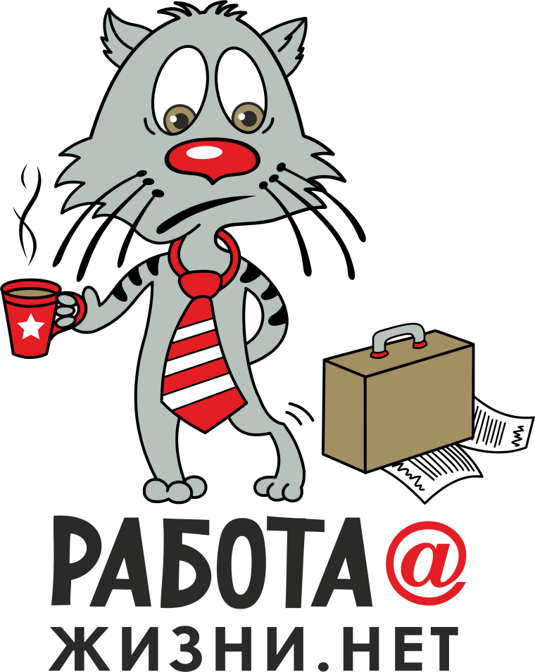 Прикольные надписи