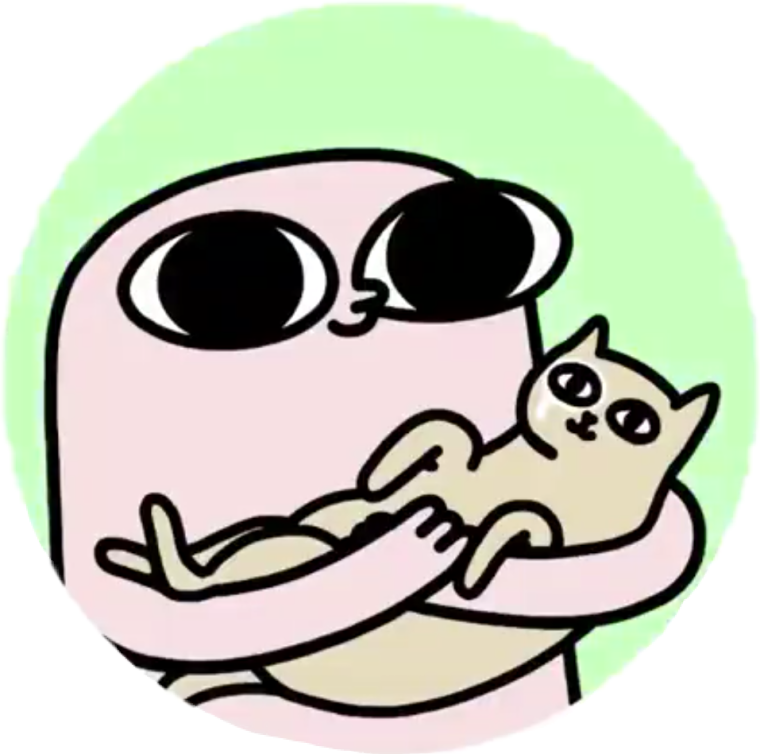 Прикольные наклейки