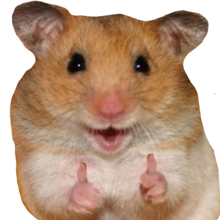 Мем Стикеры для ватсап