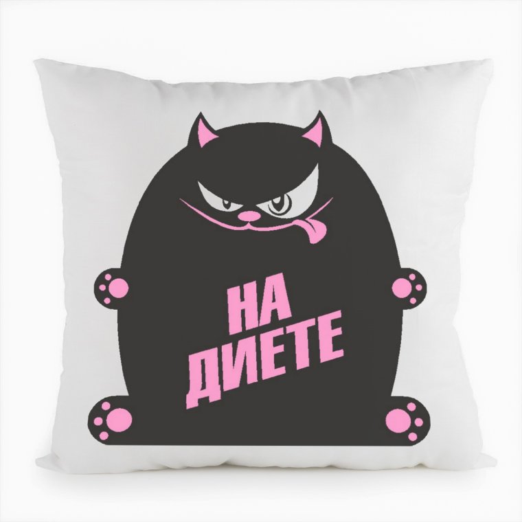 Хомяк смеется