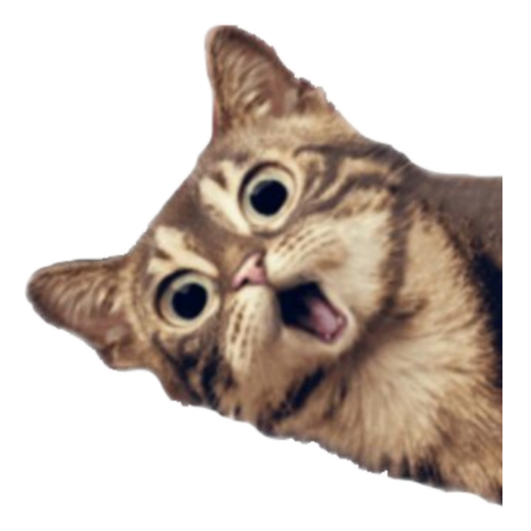 Наклейки для авто 3d