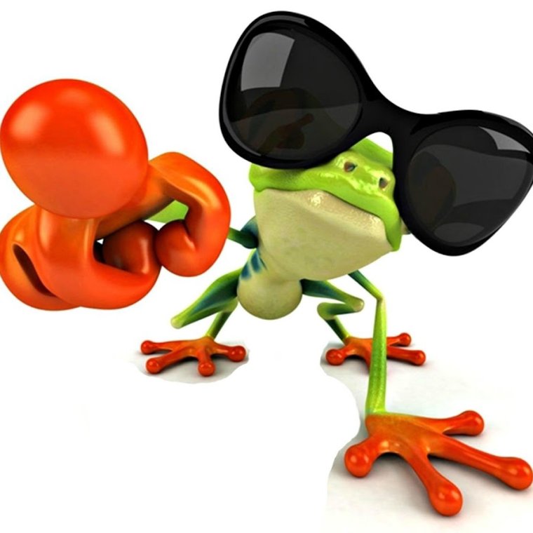 Сломанные коты Стикеры