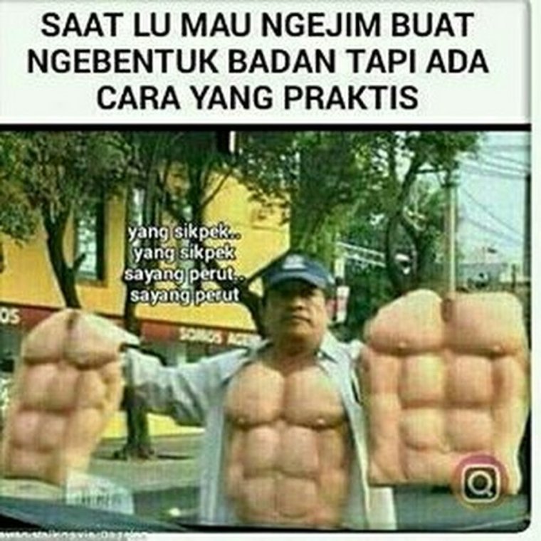 Соревнования бодибилдеров женщин