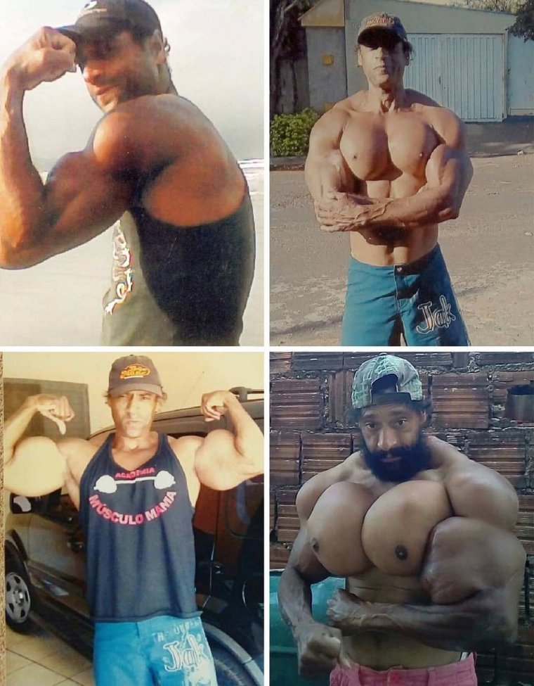 Кардио приколы