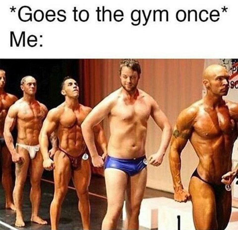 Сын прокурора бодибилдинг