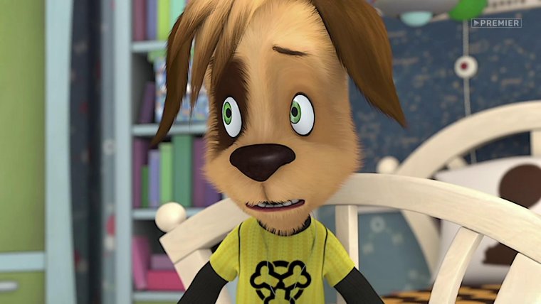 Мемы про Барбоскиных