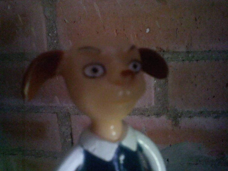 Барбоскины мемы