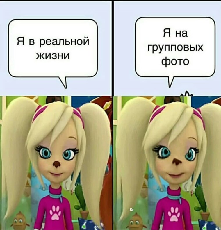 Приколы про Барбоскиных