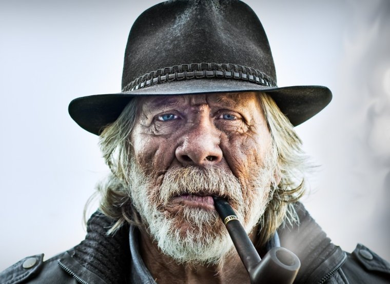 Владимир Иванович Бландов