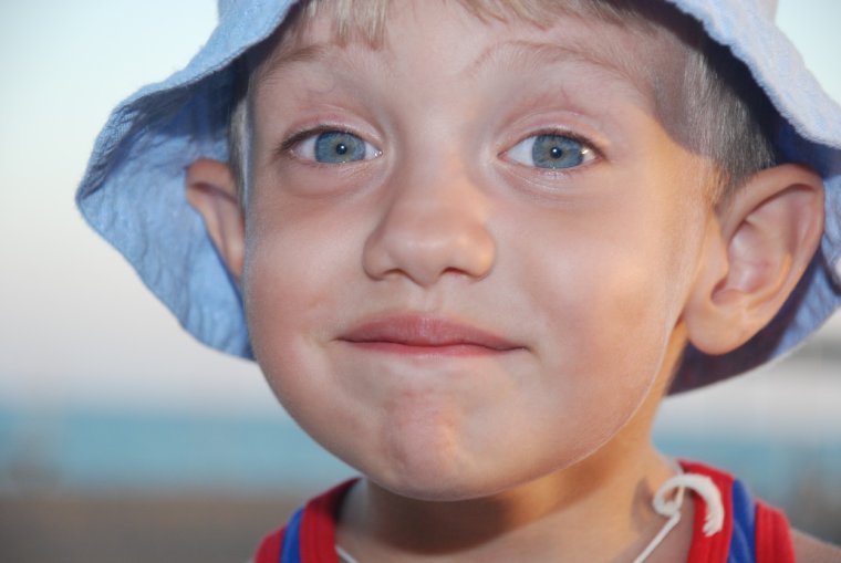 ЧСВ фото мультяшные