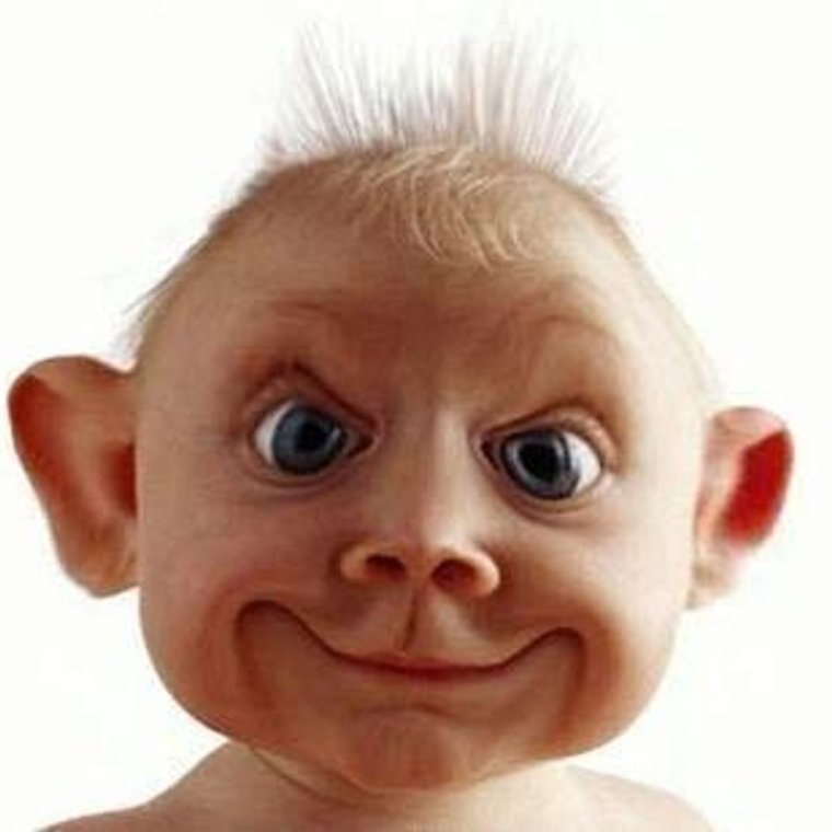 Влас Чернов