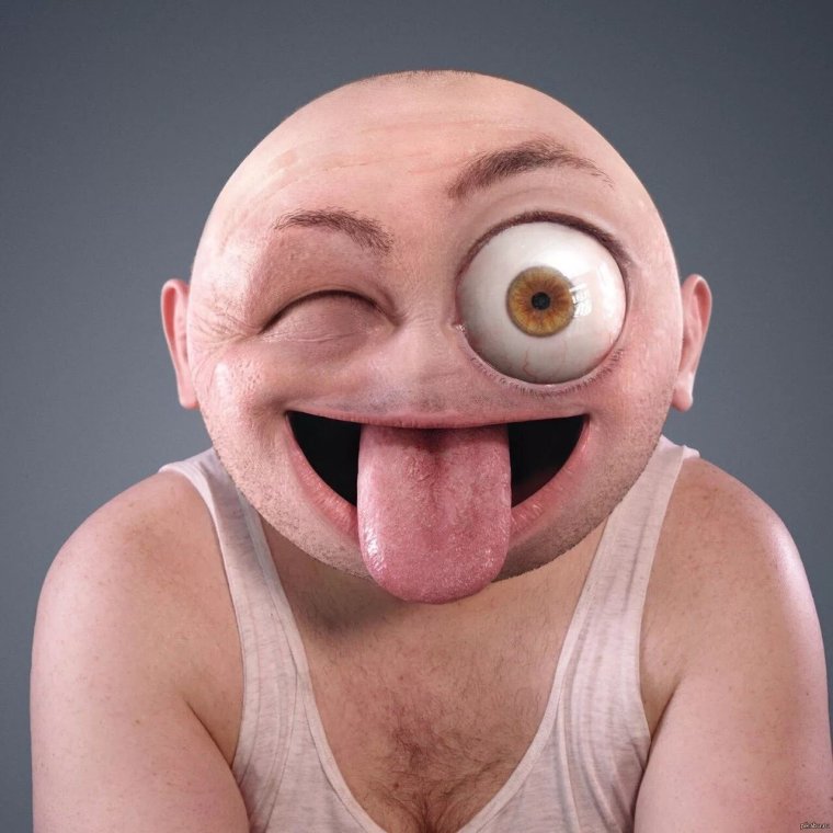 Ева Бруяцкая