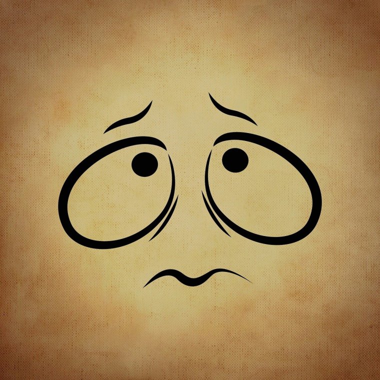 Прикольные рожицы картинки