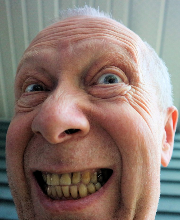 Прикольные рожицы мальчика