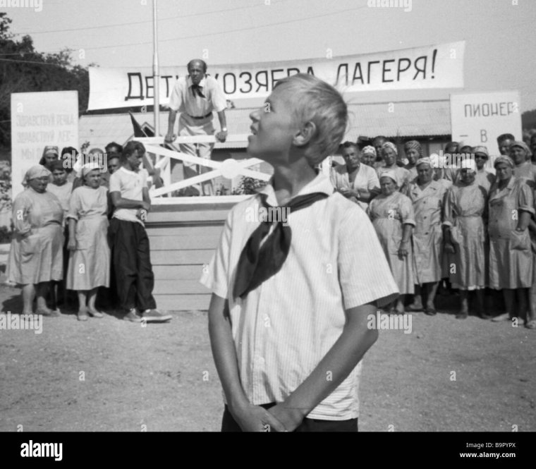 Элема Климова «добро пожаловать, или посторонним вход воспрещен» .