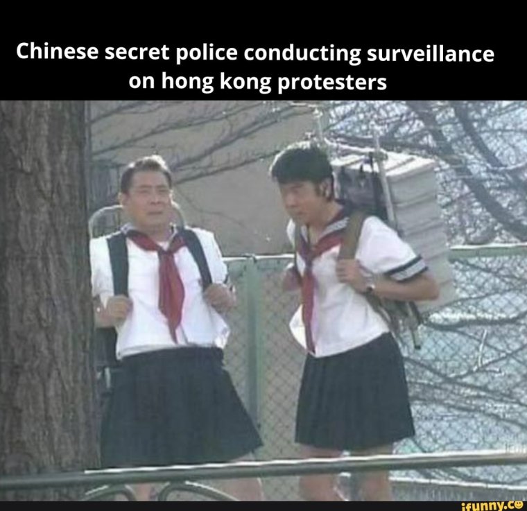 Приколы японские школы