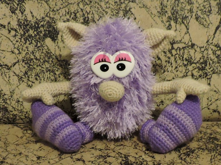 Секретные материалы демотиваторы