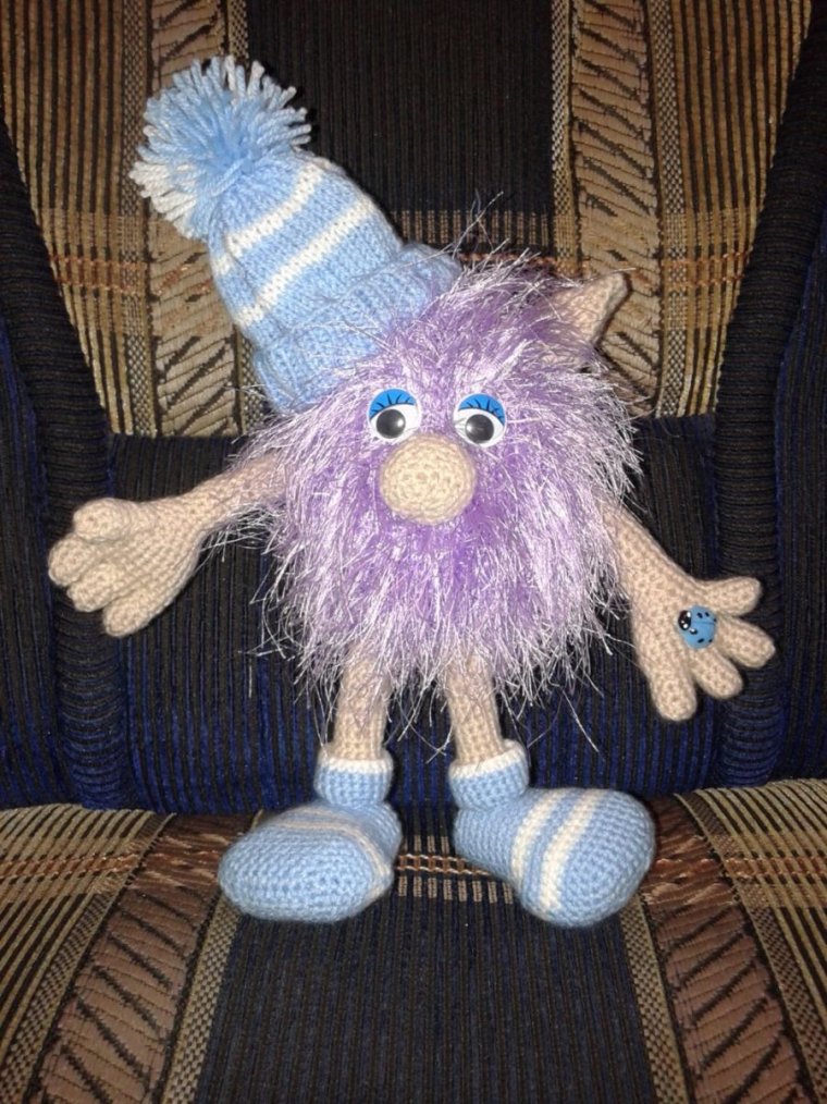 Детские приколы смешные до слез видео