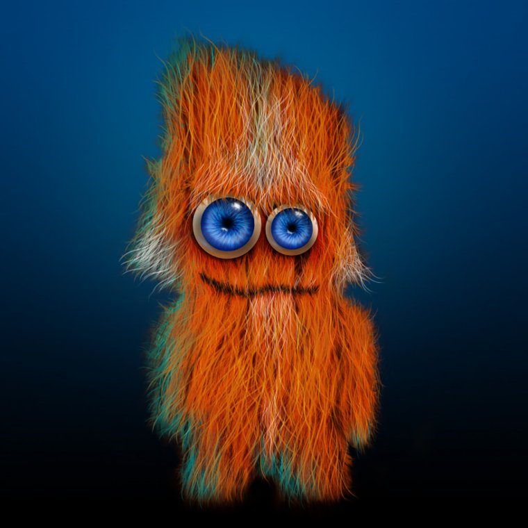 Бабаи кошка