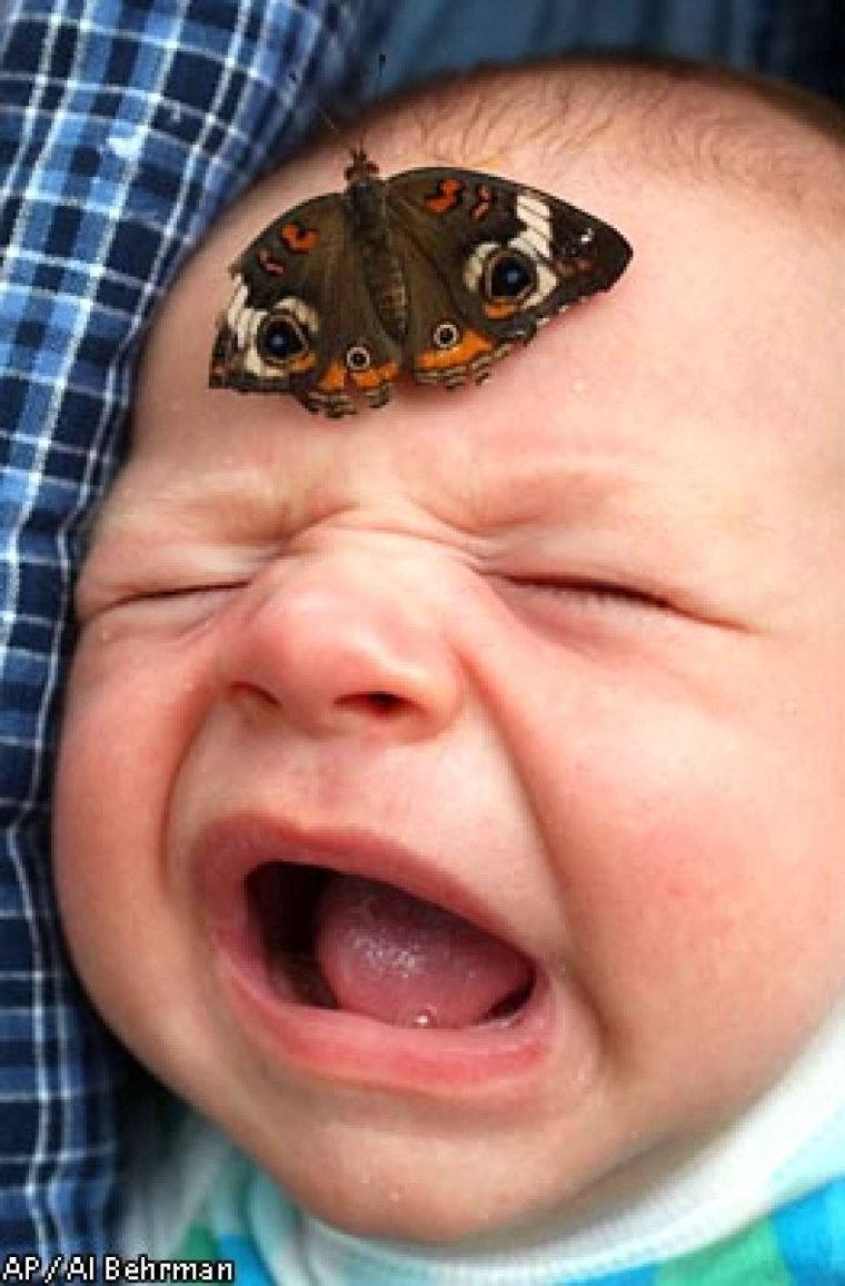 Фото прикол про Ключник