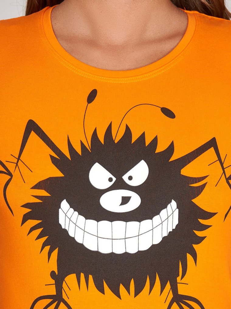 Как выглядит бабайка настоящее фото