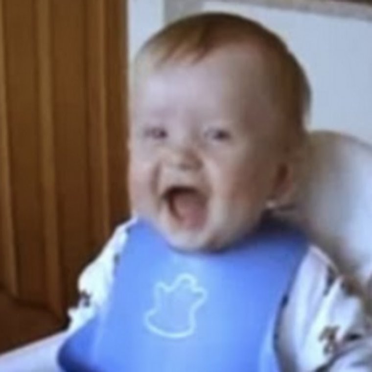 Бабай игрушка