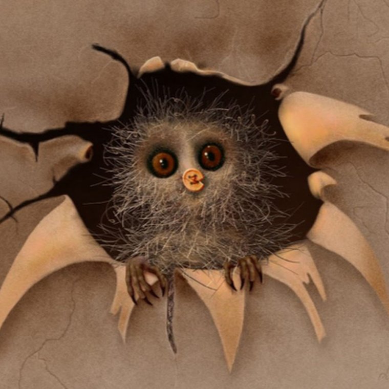 Кристина Ермаченкова