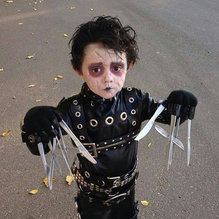 Отцы и дети приколы