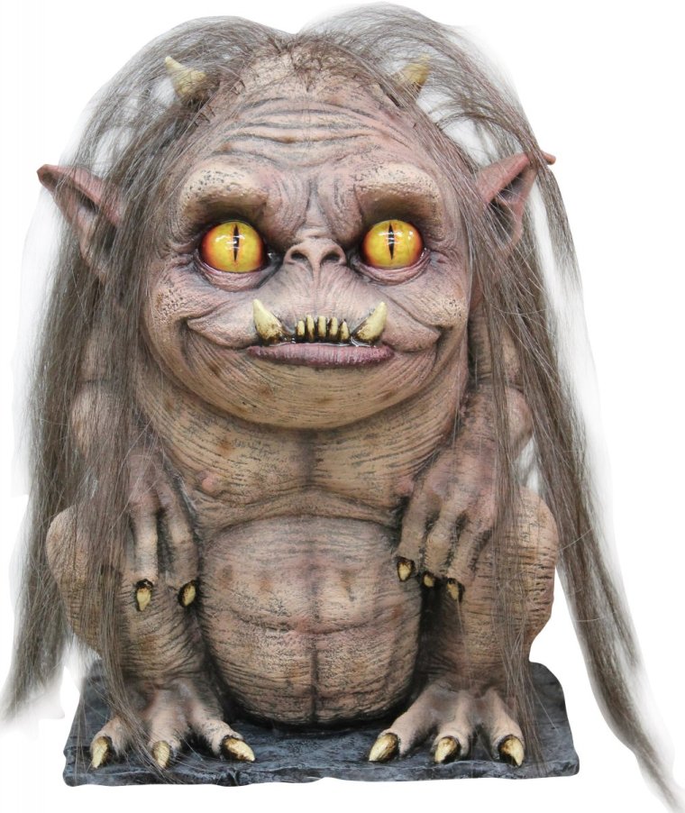 Забавные арты