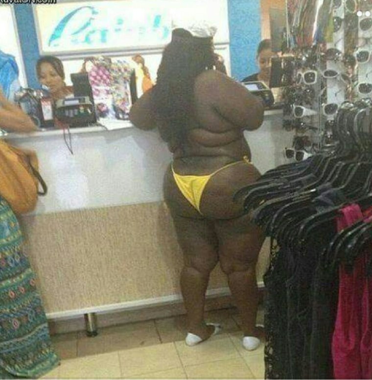 Толстые ангелочки