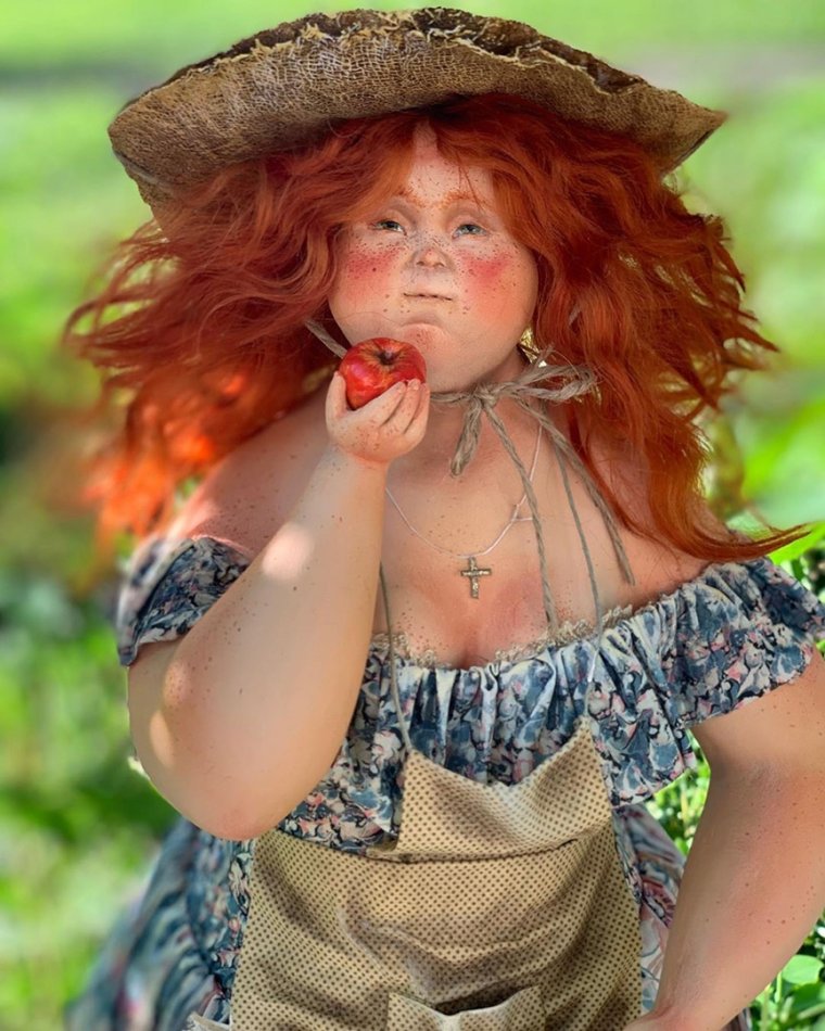 Калугин Илья Екатеринбург