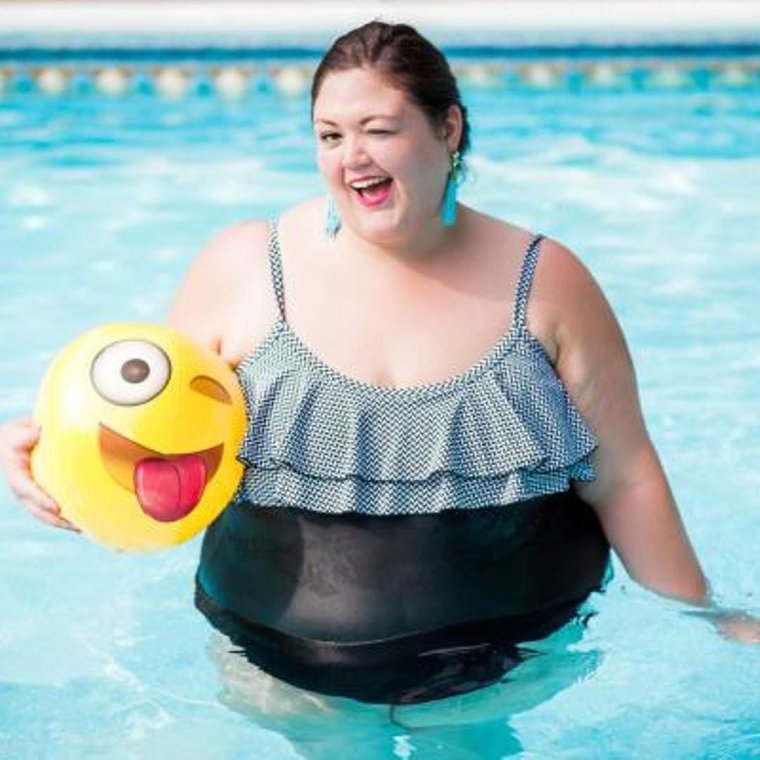 Прикольные куклы