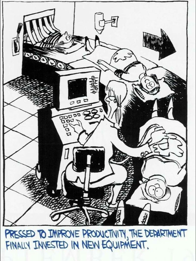 Ура мы беременны