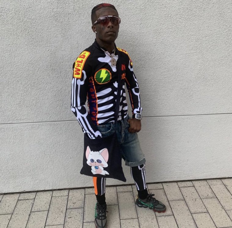 Паренхиматозные органы на УЗИ