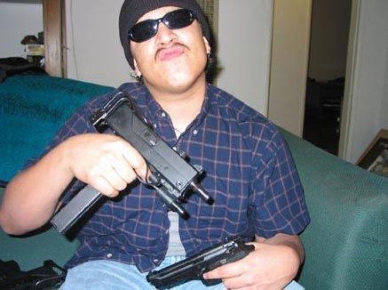 УЗИ котик в животе прикол