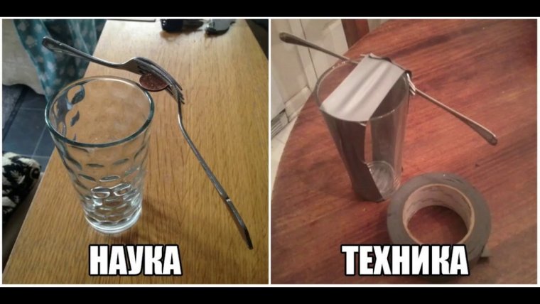 Инженер конструктор Машиностроение