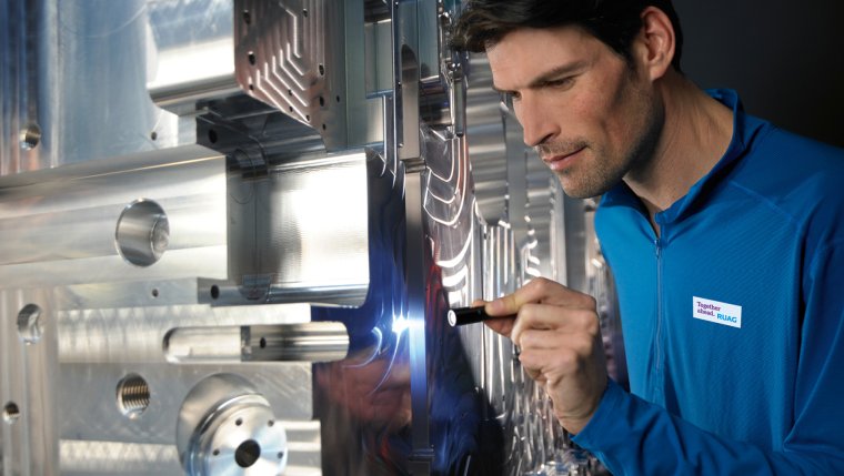 Мемы про шпионов