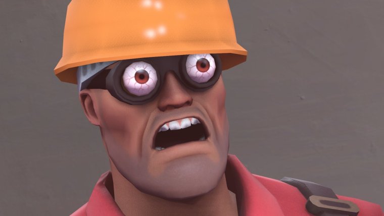 Системный администратор