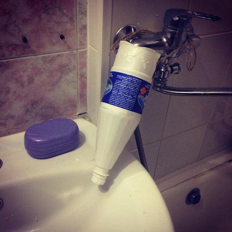 Я У мамы инженер приколы