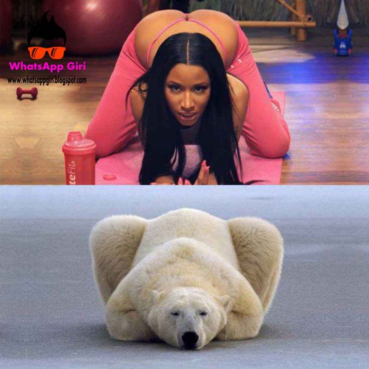 Смешные Стикеры из фильмов