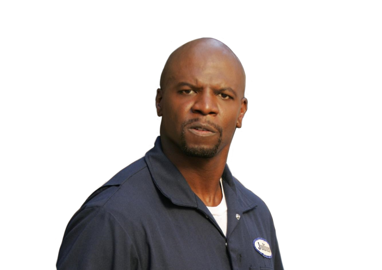 Стикеры для ватсап мемы