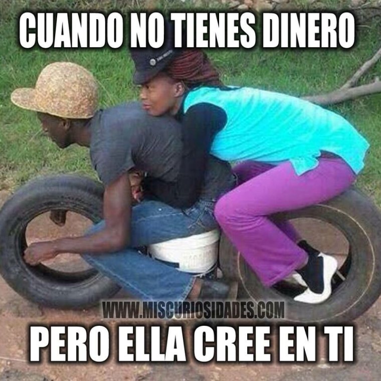 Детская горка терка