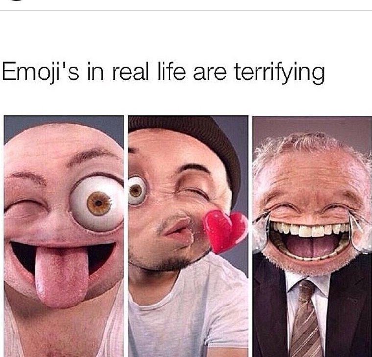 Подушка двигателя Ока 1111-1001090