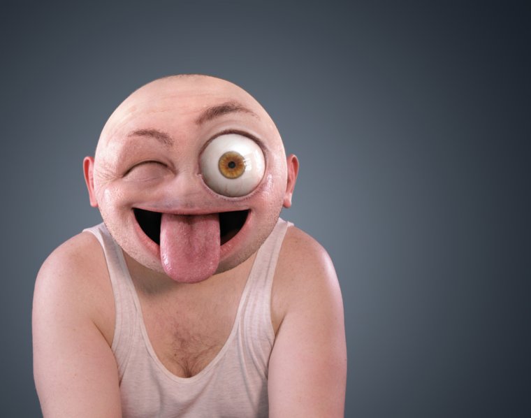 Смешные мемы про МОМО МОМО