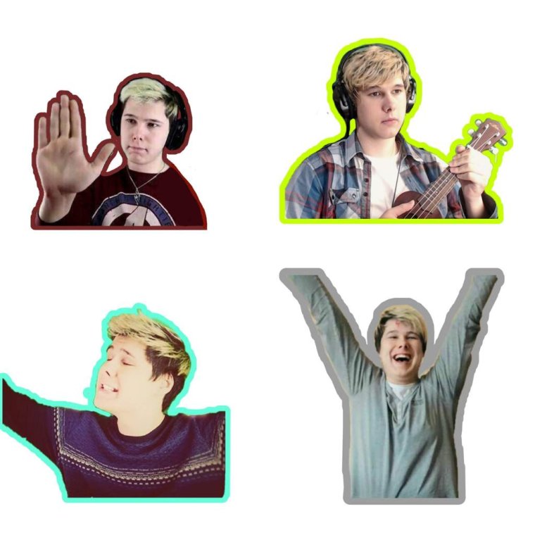 Алексанян Мэри